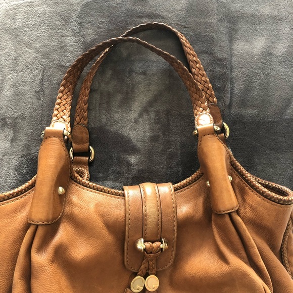 Gucci Handbag - Picture 6 of 7